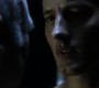 1009Smallville0741.jpg
