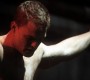 1009Smallville0744.jpg