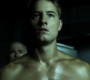 1009Smallville0745.jpg