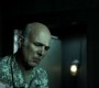 1009Smallville0746.jpg