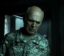 1009Smallville0747.jpg