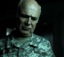 1009Smallville0748.jpg