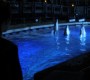 1009Smallville0752.jpg