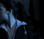 1009Smallville0754.jpg