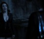 1009Smallville0755.jpg