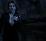 1009Smallville0756.jpg