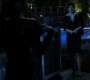 1009Smallville0757.jpg