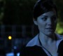 1009Smallville0758.jpg
