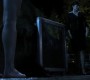 1009Smallville0759.jpg