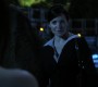 1009Smallville0765.jpg