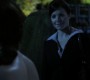 1009Smallville0766.jpg