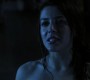 1009Smallville0767.jpg