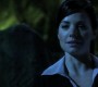 1009Smallville0769.jpg