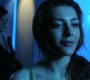 1009Smallville0774.jpg