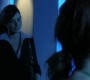 1009Smallville0775.jpg
