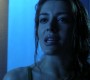 1009Smallville0776.jpg