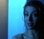 1009Smallville0779.jpg
