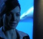 1009Smallville0780.jpg