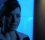 1009Smallville0781.jpg