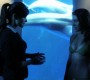 1009Smallville0784.jpg
