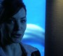 1009Smallville0785.jpg