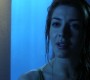 1009Smallville0786.jpg