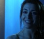 1009Smallville0787.jpg