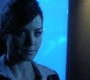 1009Smallville0788.jpg
