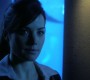 1009Smallville0791.jpg