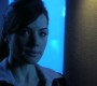 1009Smallville0792.jpg