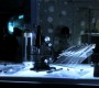 1009Smallville0795.jpg
