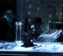 1009Smallville0796.jpg