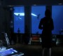 1009Smallville0799.jpg