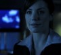 1009Smallville0800.jpg