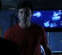 1009Smallville0801.jpg