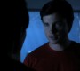 1009Smallville0805.jpg