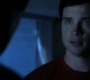 1009Smallville0807.jpg