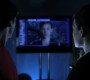 1009Smallville0808.jpg