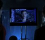 1009Smallville0809.jpg