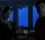 1009Smallville0810.jpg