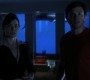 1009Smallville0811.jpg