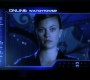 1009Smallville0812.jpg