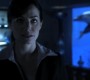 1009Smallville0813.jpg