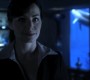 1009Smallville0814.jpg