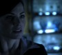1009Smallville0817.jpg