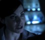 1009Smallville0818.jpg