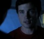 1009Smallville0819.jpg