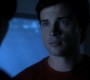 1009Smallville0820.jpg