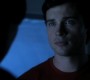 1009Smallville0823.jpg