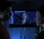 1009Smallville0824.jpg